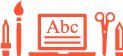 bg-create-style
