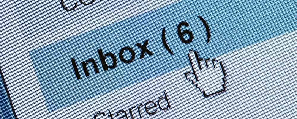 improve survey email deliverability