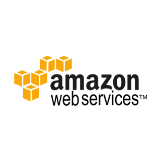 amazon web services