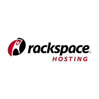 rackspace cloud hosting