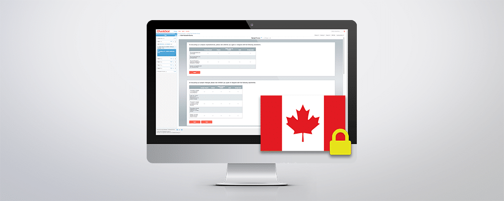 100 Canadian Survey Hosting From Checkbox Survey Software Blog - for nearly a decade ottawa s fluidsurveys has been canada s leading provider of online survey tools and software it s been an important r!   ole