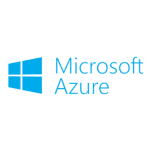 windows azure