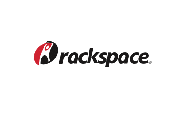 rackspace cloud hosting