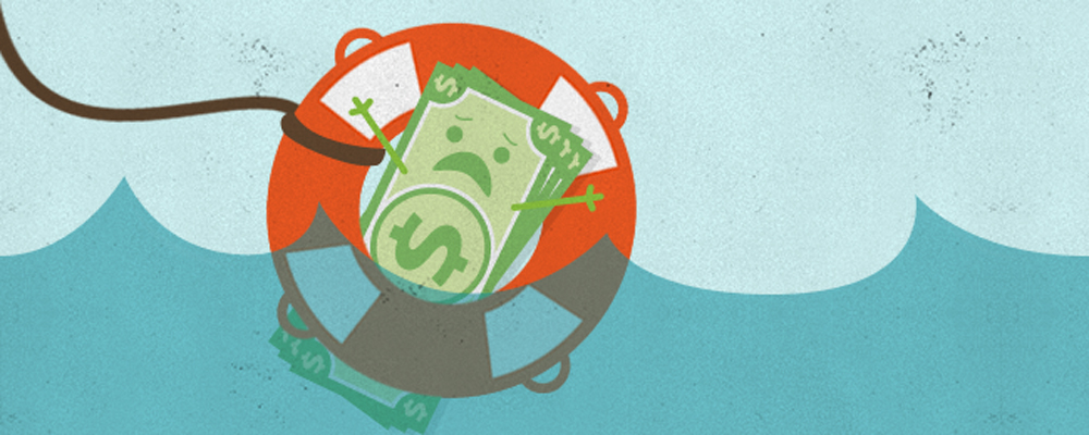 eventnut savings event management