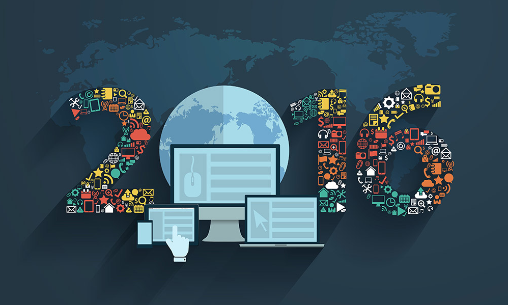 event marketing trends 2016