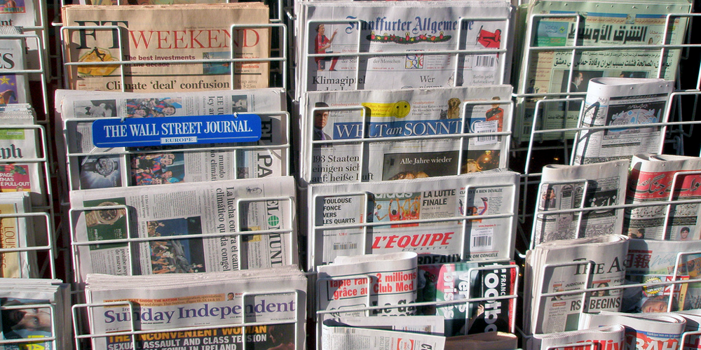 effective event public relations PR