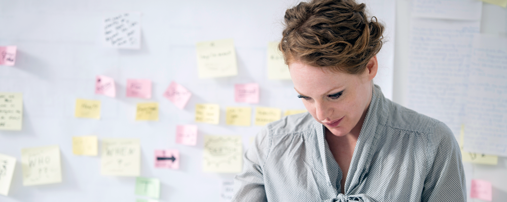 event planning tips for newbies