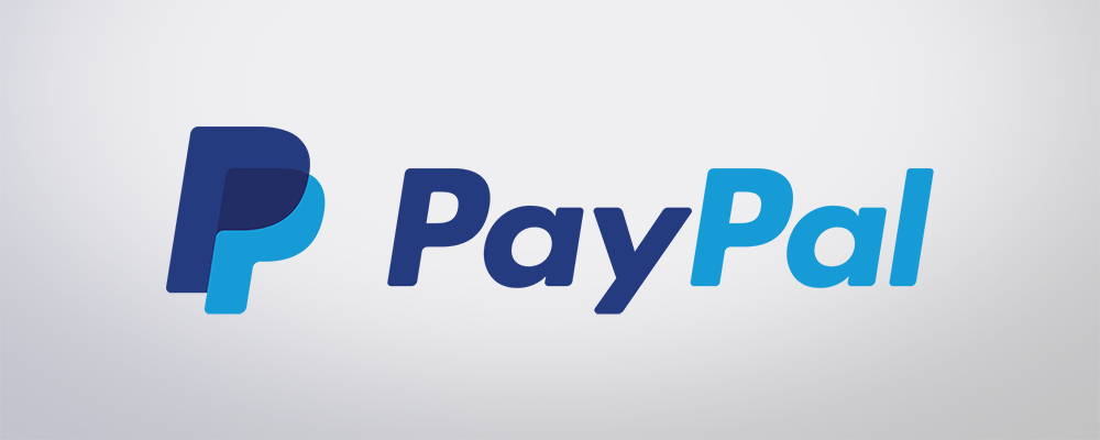 paypal event payments