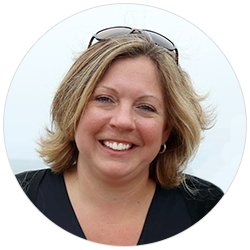 carolyn craven