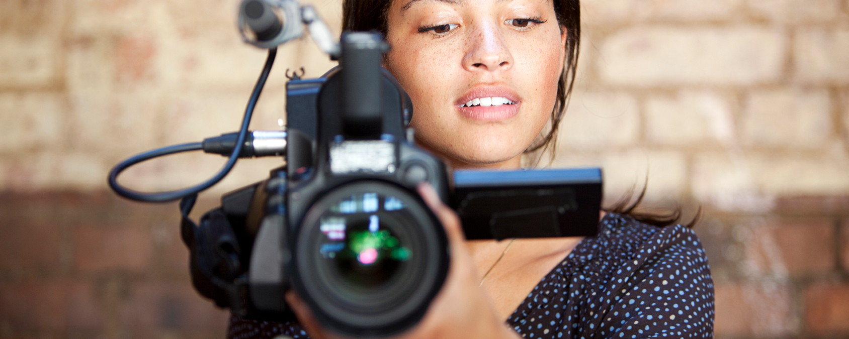 event webcasting - live streaming