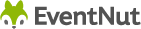 EventNut