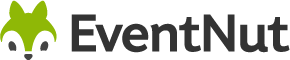EventNut Retina Logo