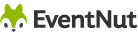 EventNut Mobile Retina Logo
